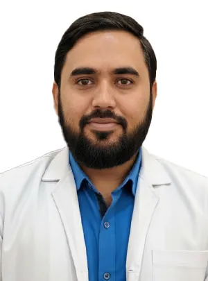 Dr. Md. Motiur Rahman প্রোফাইল ফটো