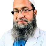 Dr. Md. Nazrul Islam (Salim) - Doctor Profile