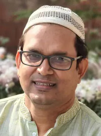 Dr. Md. Rabiul Islam Sarkar Rana প্রোফাইল ফটো