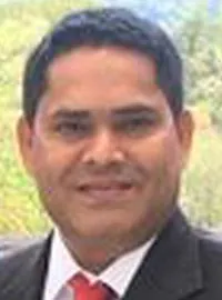 Dr. Md. Sarwar Hossain Khan (Shuvo) প্রোফাইল ফটো