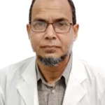Dr. Md. Shahedul Islam