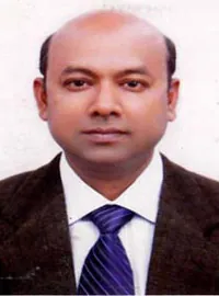 Dr. Meah Monjur Ahmed প্রোফাইল ফটো