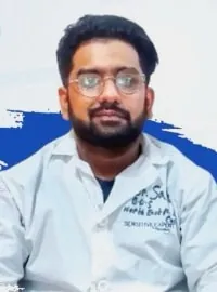 Dr. Minhaz Rouf Sakib প্রোফাইল ফটো