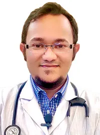 Dr. Miskat Tahmid Aziz প্রোফাইল ফটো