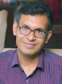 Dr. Mohammad Mahfuzul Hoque Raihan প্রোফাইল ফটো