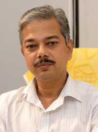 Dr. Mohammad Zahir Uddin প্রোফাইল ফটো