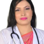 Dr. Asma Khatun Aurora