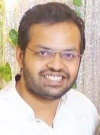 Dr. Naimul Alam প্রোফাইল ফটো