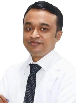 Dr. Nazmul Hoque Munna প্রোফাইল ফটো