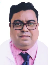 Dr. Nazmul Hossain প্রোফাইল ফটো