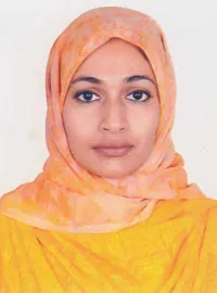 Dr. Nevis Wadia প্রোফাইল ফটো