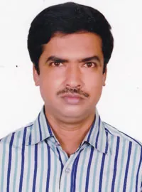 Dr. Ranjit Kumar Banik প্রোফাইল ফটো
