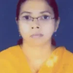 Dr. Rubina Bari - Doctor Profile