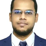 Dr. S. M. Ali Hasan - Doctor Profile