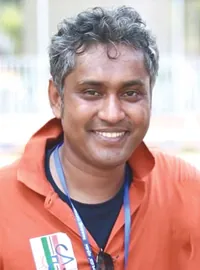 Dr. Salah-Al-Din-Bin-Nasir (Rasel) প্রোফাইল ফটো