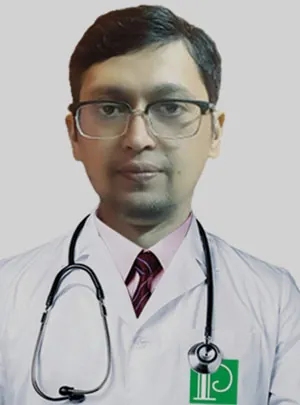 Dr. Sayed Ullah প্রোফাইল ফটো