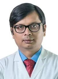 Dr. Shah-Noor Hassan প্রোফাইল ফটো