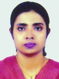 Dr. Shahnaj Begum প্রোফাইল ফটো