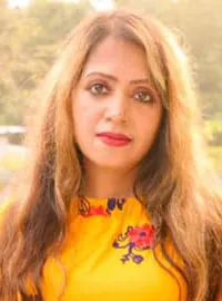Dr. Shaila Afroz Sume প্রোফাইল ফটো