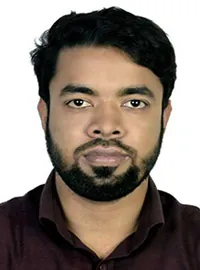 Dr. Shamim Ahmed Pasha প্রোফাইল ফটো