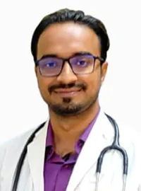 Dr. Subrata Das Rupam প্রোফাইল ফটো