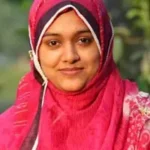 Dr. Tajkia Haque