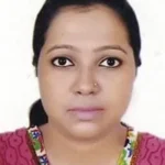 Dr. Tania Sultana