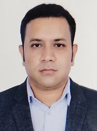 Dr. Tanveen Kamal প্রোফাইল ফটো