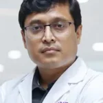 Dr. Tanveer Ahmed
