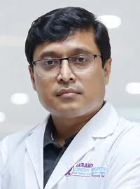 Dr. Tanveer Ahmed প্রোফাইল ফটো