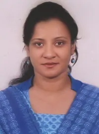 Dr. Tasnima Ahmed প্রোফাইল ফটো