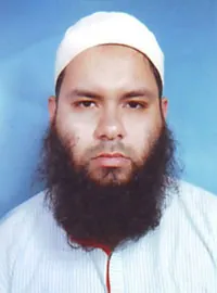 Dr. Wahid Karim প্রোফাইল ফটো