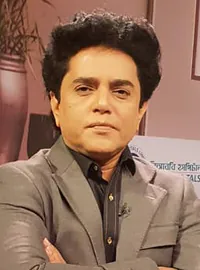 Dr. Zahed Parvez প্রোফাইল ফটো