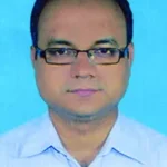 Dr. Zahir Uddin Mohammad Babar - Doctor Profile