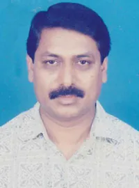 Prof. Dr. Ahsanullah Al Baki প্রোফাইল ফটো