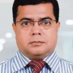 Prof. Dr. ATM Atikur Rahman