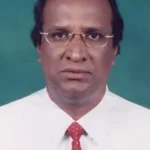 Prof. Dr. K. A. Mannan - Doctor Profile