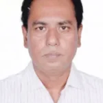 Prof. Dr. Kh. Md. Rayhan Hossain