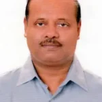 Prof. Dr. M.A. Muqueet