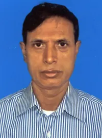 Prof. Dr. Md. Harun-Ur-Rashid প্রোফাইল ফটো
