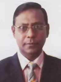 Prof. Dr. Md. Nazmus Saadat প্রোফাইল ফটো