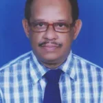 Prof. Dr. Md. Rafiqul Islam