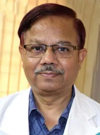 Prof. Dr. Mohammed Yousuf প্রোফাইল ফটো