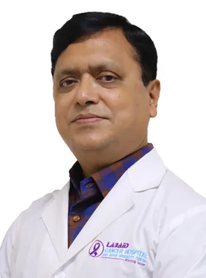 Prof. Dr. Nasir Uddin প্রোফাইল ফটো