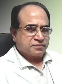 Prof. Dr. Rezaur Rahman Talukder প্রোফাইল ফটো