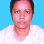 Prof. Dr. Shamima Jahan