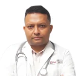 Dr. MKB Tanveer