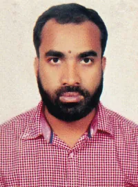 Dr. A.B.M. Khairul Hasan প্রোফাইল ফটো