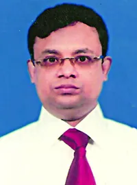 Dr. Abu Bakar Siddique প্রোফাইল ফটো