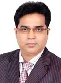 Dr. Abul Alam প্রোফাইল ফটো
